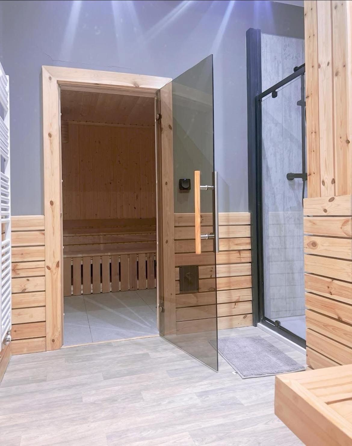 Lodge 17 سانت أندروز المظهر الخارجي الصورة