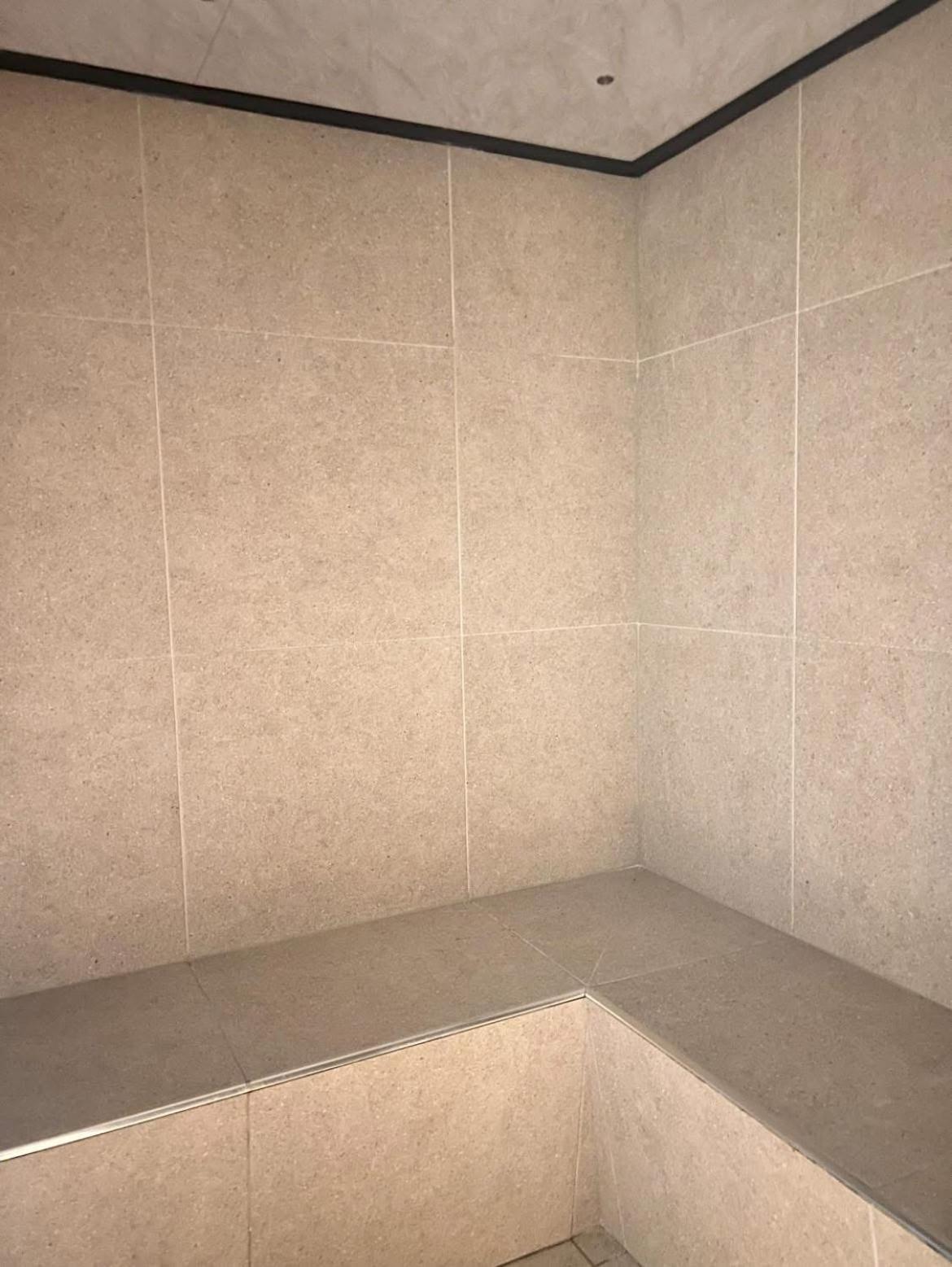 Lodge 17 سانت أندروز المظهر الخارجي الصورة